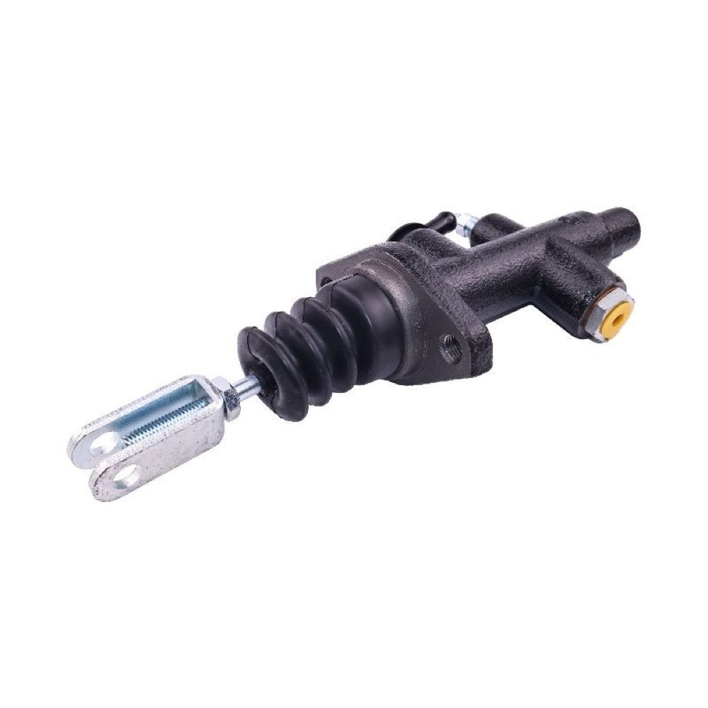 Master Cylinder 3EB-36-51180 fits Nissan Engine K21 K25 Komatsu Forklift FD28T-16 FD30T-16 FD20T-16 FG20T-16 FG25T-16 FG30HT-16